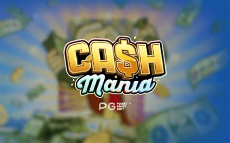 phcrown6.com|Bonus Moments for 【Cash Mania】 PHCROWN  .